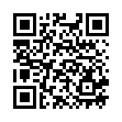 QR kód na túto stránku kosice.oma.sk u zriedlova 22