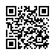 QR kód na túto stránku kosice.oma.sk u zvolenska 10
