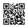 QR kód na túto stránku kosice.oma.sk ubytovanie
