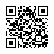 QR kód na túto stránku kosice.oma.sk ubytovanie hotel