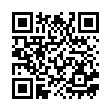 QR kód na túto stránku kosice.oma.sk ubytovanie internat