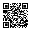 QR kód na túto stránku kosice.oma.sk ubytovanie penzion