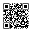 QR kód na túto stránku kosice.oma.sk volny-cas muzeum