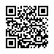 QR kód na túto stránku kosice.oma.sk volny-cas nocny-podnik