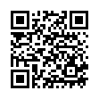 QR kód na túto stránku kosice.oma.sk volny-cas park