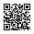 QR kód na túto stránku kosice.oma.sk volny-cas zabavny-park