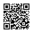 QR kód na túto stránku kosice.oma.sk vzdelavanie materska-skola