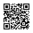 QR kód na túto stránku kosice.oma.sk zdravotnictvo defiblirator