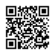 QR kód na túto stránku kosice.oma.sk zdravotnictvo ordinacia