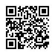 QR kód na túto stránku kosice.oma.sk zdravotnictvo zubar