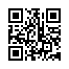 QR kód na túto stránku kosicka-bela.oma.sk