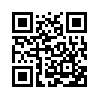 QR kód na túto stránku kosicka-bela.oma.sk c