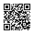 QR kód na túto stránku kosicka-bela.oma.sk cyklotrasa