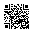 QR kód na túto stránku kosicka-bela.oma.sk priroda pramen