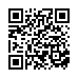 QR kód na túto stránku kosicka-bela.oma.sk sluzby remeslo
