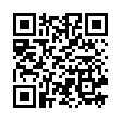 QR kód na túto stránku kosicka-bela.oma.sk sluzby wc