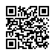 QR kód na túto stránku kosicka-bela.oma.sk turistika green local