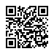 QR kód na túto stránku https://kosicka-bela.oma.sk/turistika/ine/ine