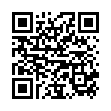 QR kód na túto stránku kosicka-bela.oma.sk turistika pristresok