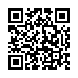 QR kód na túto stránku kosicka-bela.oma.sk ubytovanie hotel