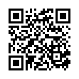 QR kód na túto stránku kosicka-botanicka-zahrada.oma.sk