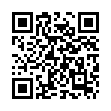 QR kód na túto stránku kosicka-botanicka-zahrada.oma.sk cyklotrasa