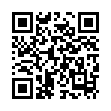 QR kód na túto stránku kosicka-botanicka-zahrada.oma.sk mhd
