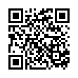 QR kód na túto stránku kosicka-botanicka-zahrada.oma.sk splav