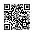 QR kód na túto stránku kosicka-botanicka-zahrada.oma.sk stravovanie