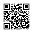 QR kód na túto stránku kosicka-botanicka-zahrada.oma.sk u