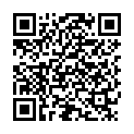 QR kód na túto stránku kosicka-botanicka-zahrada.oma.sk volny-cas uviazanie-psov