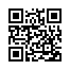 QR kód na túto stránku kosicka-kotlina.oma.sk