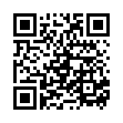 QR kód na túto stránku kosicka-kotlina.oma.sk auto parkovisko