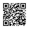 QR kód na túto stránku kosicka-kotlina.oma.sk bicykel