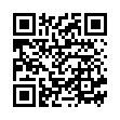 QR kód na túto stránku kosicka-kotlina.oma.sk bicykel stojan