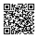 QR kód na túto stránku kosicka-kotlina.oma.sk doprava automat-na-listky