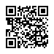 QR kód na túto stránku kosicka-kotlina.oma.sk doprava heliport