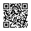 QR kód na túto stránku kosicka-kotlina.oma.sk doprava pristav