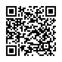 QR kód na túto stránku kosicka-kotlina.oma.sk doprava zastavka-elektricky