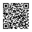 QR kód na túto stránku kosicka-kotlina.oma.sk doprava zeleznicna-stanica