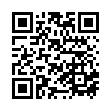 QR kód na túto stránku kosicka-kotlina.oma.sk mhd