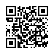 QR kód na túto stránku kosicka-kotlina.oma.sk obchod pocitac