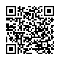 QR kód na túto stránku kosicka-kotlina.oma.sk prevadzkuje 101drogerie
