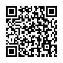 QR kód na túto stránku kosicka-kotlina.oma.sk prevadzkuje coop-jednota