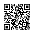 QR kód na túto stránku kosicka-kotlina.oma.sk prevadzkuje milkagro