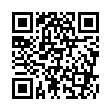 QR kód na túto stránku kosicka-kotlina.oma.sk sluzby bankomat