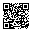 QR kód na túto stránku kosicka-kotlina.oma.sk sluzby notar