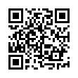 QR kód na túto stránku kosicka-kotlina.oma.sk sport ihrisko