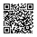 QR kód na túto stránku kosicka-kotlina.oma.sk turistika blue interesting-object