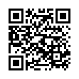 QR kód na túto stránku https://kosicka-kotlina.oma.sk/turistika/informacie